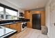 Additional image 7 of Varteg Road, Swansea SA9