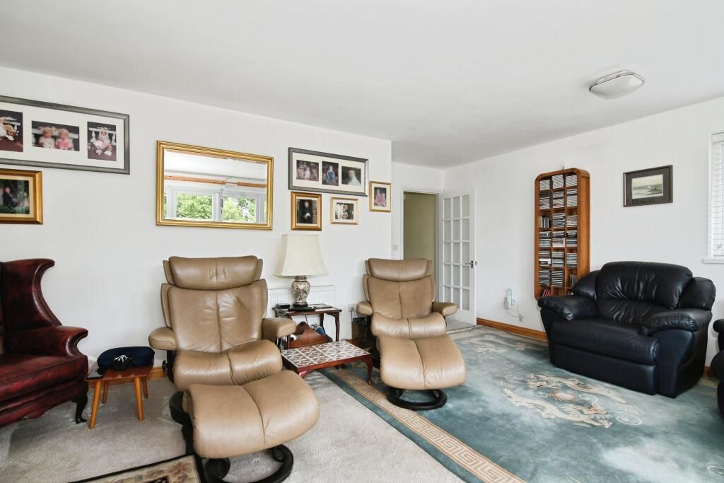 Additional image 3 of 5 bed detached bungalow for saleAlverdiscott Road, Bideford EX39