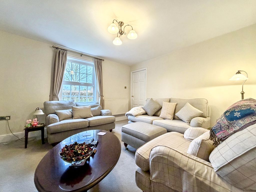 Additional image 12 of 3 bed detached house for saleBrinkhill, Louth LN11