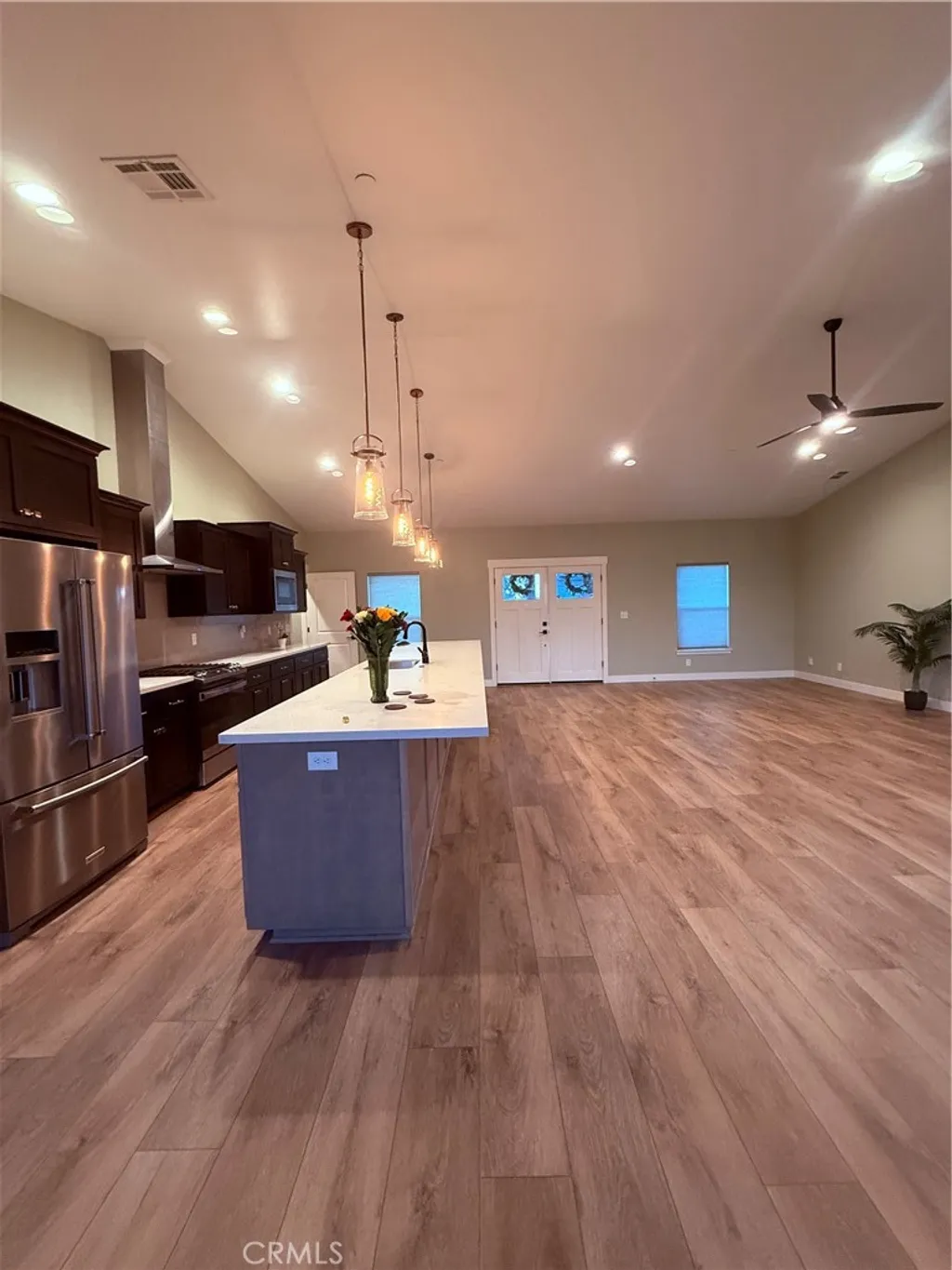 Additional image 14 of 3696 Neal Rd, Paradise, CA 95969