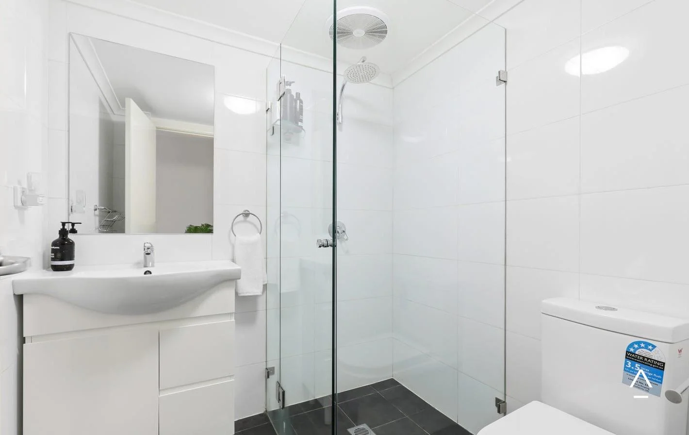 Additional image 5 of 6/168-170 Botany Road, Alexandria NSW 2015