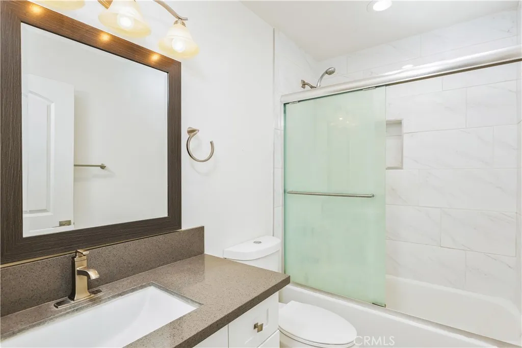 Additional image 20 of 18 Heritage, Irvine, CA 92604