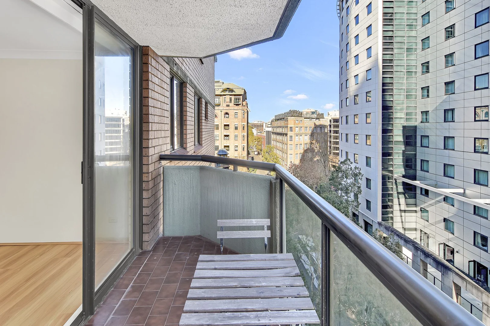 Additional image 5 of 38/25 Wentworth Avenue, Sydney NSW 2000