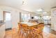 Additional image 4 of Canterbury Road, Wingham, Canterbury, Kent, CT3