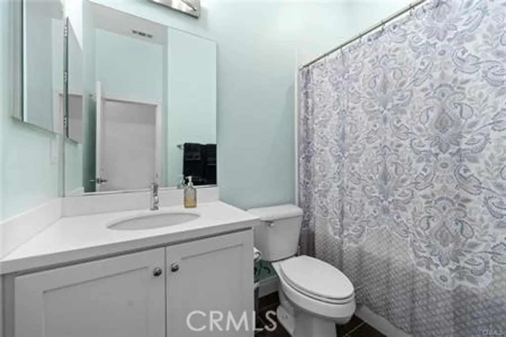 Additional image 15 of 114 Borrego, Irvine, CA 92618