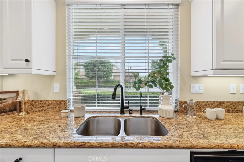 Additional image 78 of 3233 Larkspur Street, Tustin, CA 92782