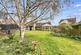 Additional image 41 of Station Road, Hugglescote, LE67