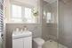 Additional image 10 of Plot 42, Rowan at The Orchards, Purton Restrop Road, Purton, Swindon, Wiltshire SN5 4BP