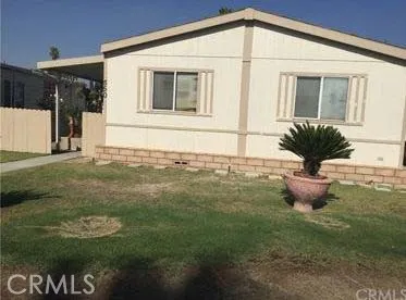 Additional image 11 of 5800 Hamner Avenue Unit 550, Eastvale, CA 91752