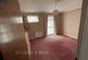 Additional image 3 of Carew Road, Wallington, Surrey