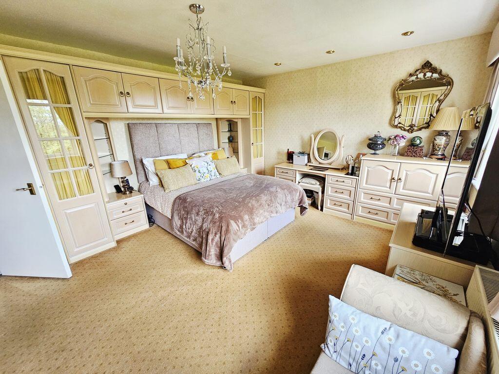 Additional image 24 of Kempson Avenue, Sutton Coldfield, B72 1HL