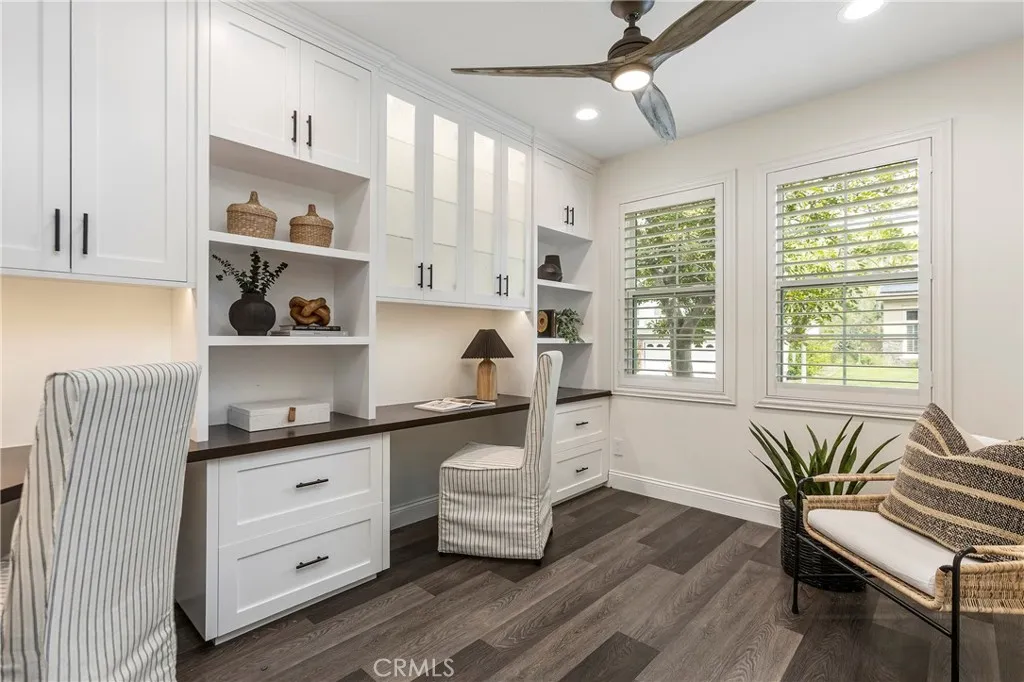 Additional image 65 of 19 Crestview Dr, Rancho Santa Margarita, CA 92688