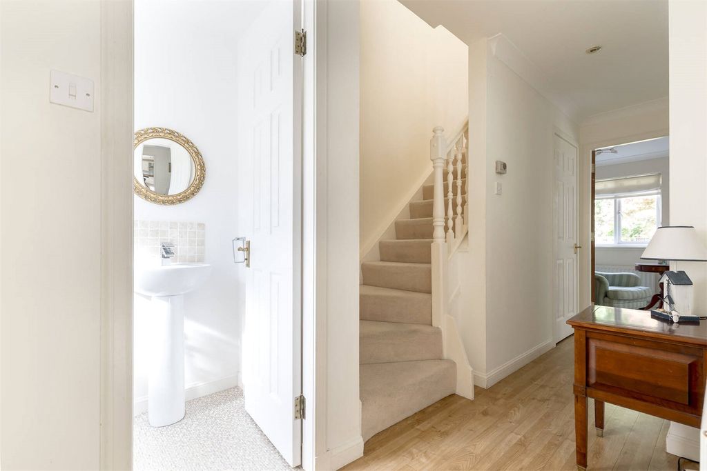 Additional image 13 of 3 bed property for saleBavelaw Gardens, Balerno EH14
