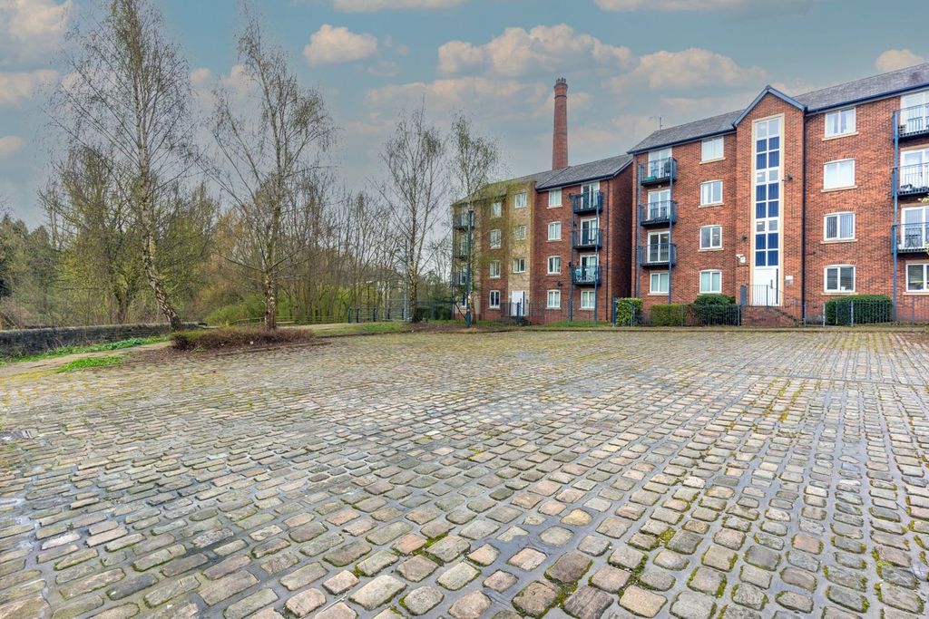 Additional image 17 of 2 bed flat for saleWelbeck Street South, Ashton-Under-Lyne OL7