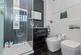 Additional image 23 of St. James Road, Rainhill, L35