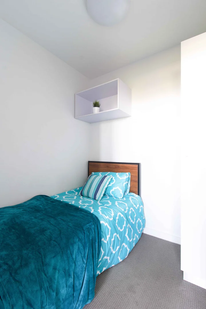 Additional image 10 of 110/42 Porter Street, Prahran VIC 3181