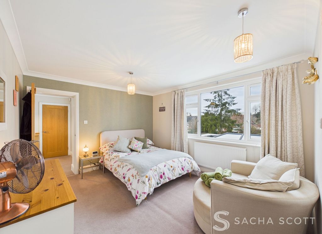 Additional image 29 of 4 bed semi-detached house for saleLinks Road, Ashtead KT21