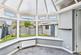 Additional image 9 of Beverley Garth, Ackworth, Pontefract, WF7