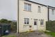 Additional image 18 of Havard Close, Hook, SA62