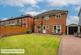 Additional image 19 of Blackshaw Lane, Royton, Oldham, Greater Manchester, OL2