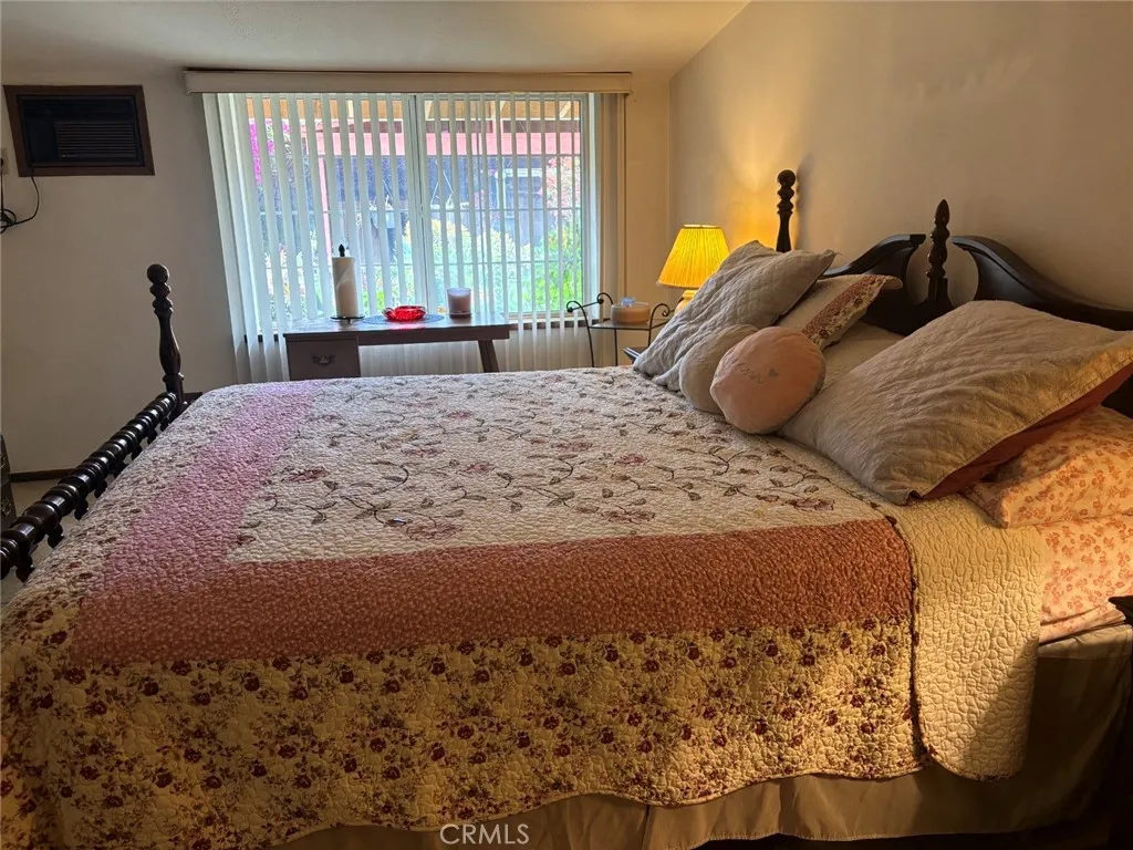 Additional image 18 of 10237 Oro Vista Ave, Sunland, CA 91040