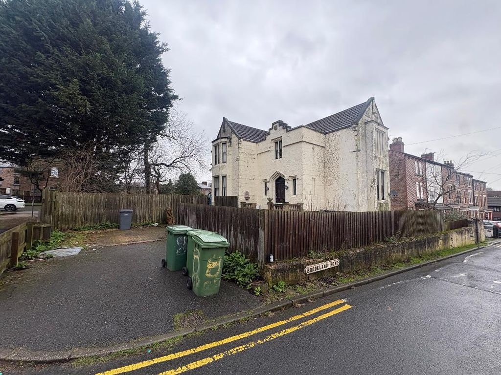 Additional image 3 of Terraced house for saleLowwood Road, Birkenhead CH41