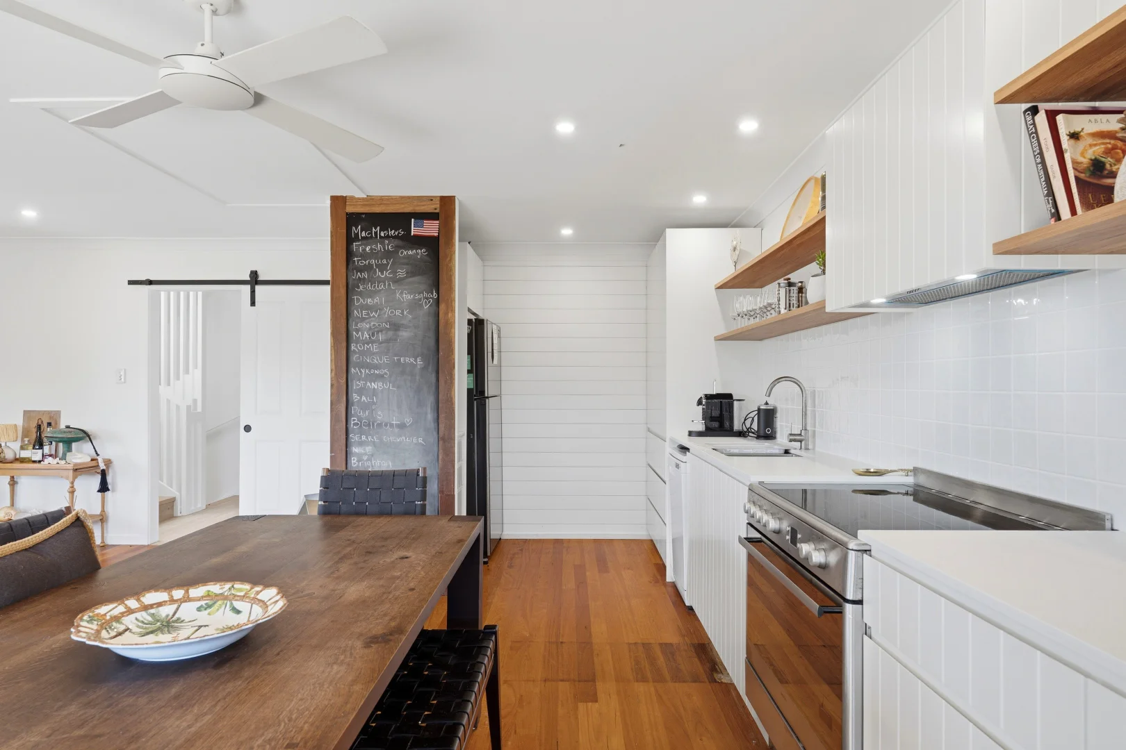 Additional image 6 of 101 Beachview Esplanade, Macmasters Beach NSW 2251