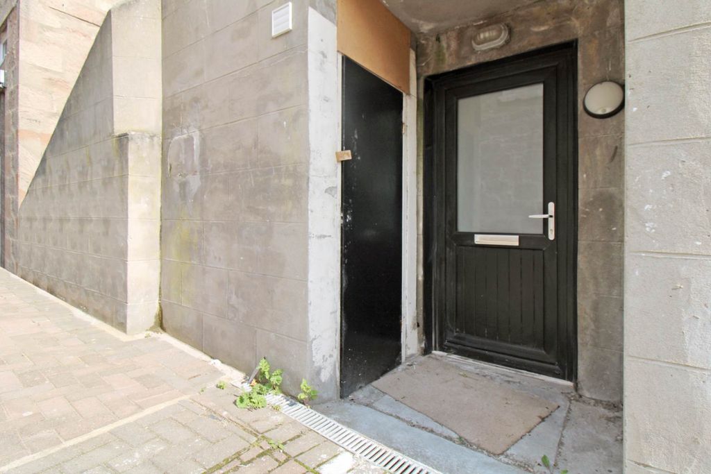 Additional image 13 of 2 bed maisonette for saleHarbour Street, Nairn IV12