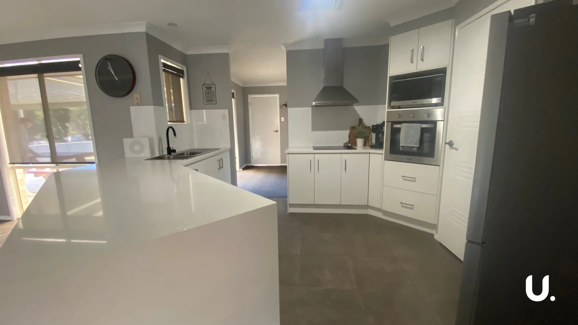 Additional image 2 of 18 Millfield Road, Millfield NSW 2325