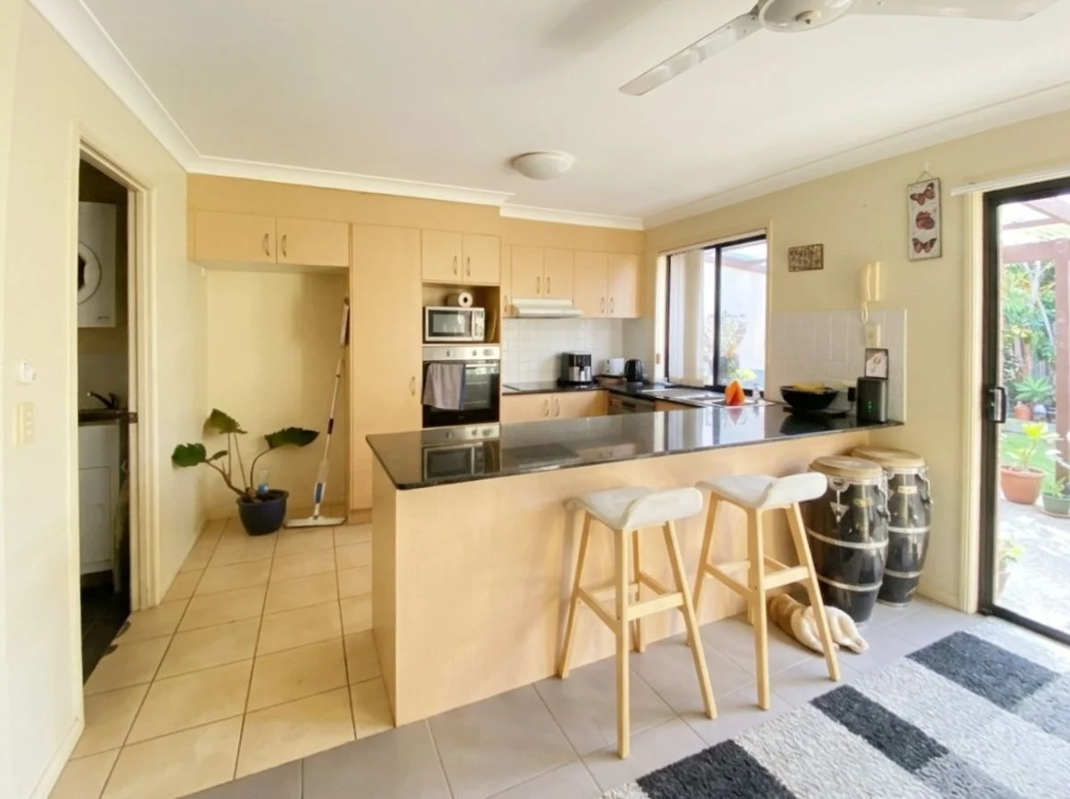 Additional image 4 of Unit 4A/64 Gilston Rd, Nerang QLD 4211