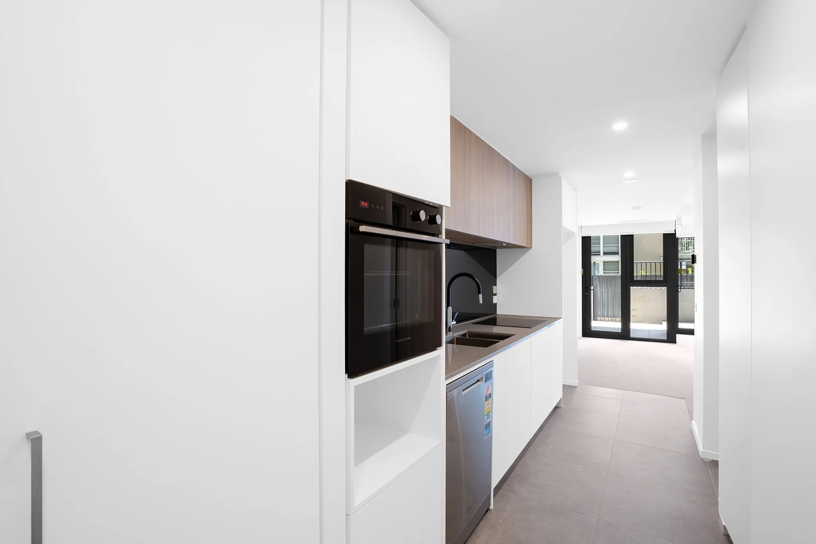 Additional image 5 of G12/52 De Burgh Street, Lyneham ACT 2602