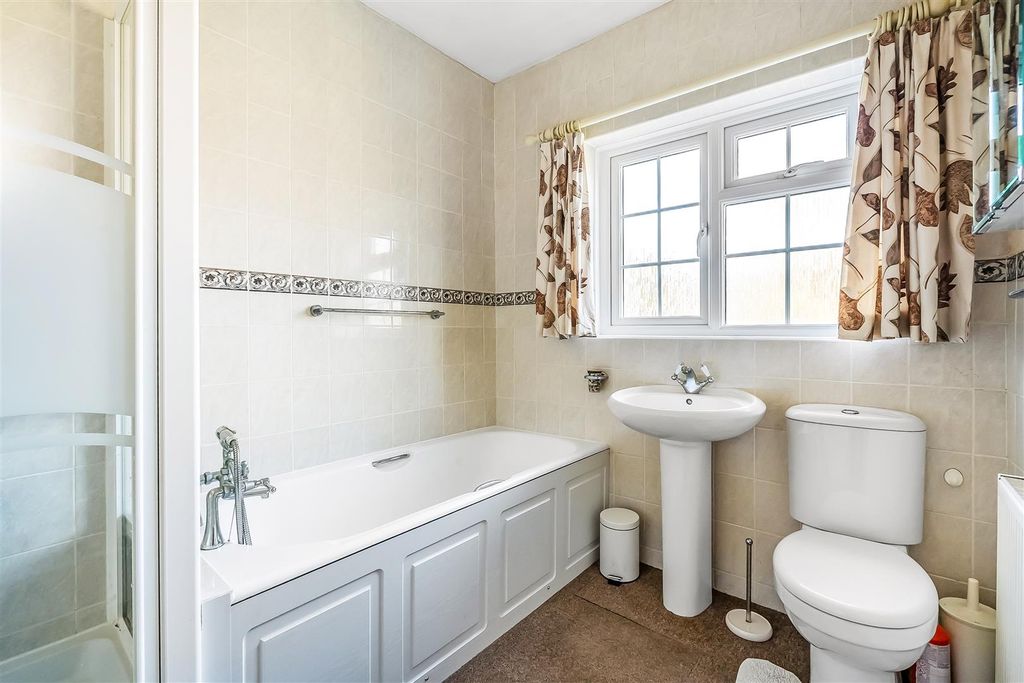 Additional image 20 of 4 bed detached house for saleRectory Close, Ashtead KT21