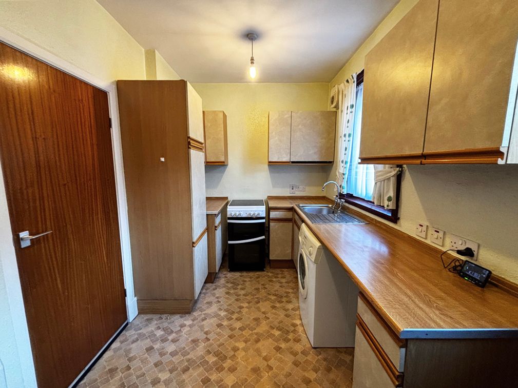 Additional image 8 of 3 bed semi-detached house for saleAlma Road, Fort William PH33