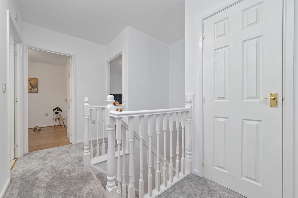 Additional image 25 of 4 bed detached house for saleBrunel Drive, Biggleswade SG18