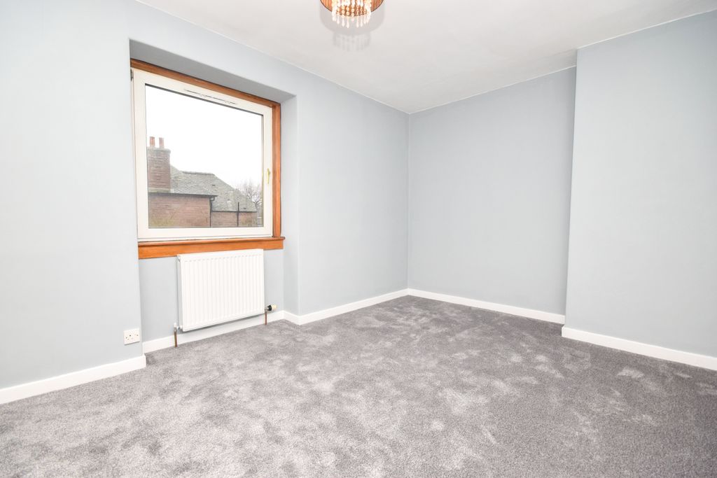 Additional image 7 of 2 bed terraced house for saleSydney Crescent, Auchterarder PH3