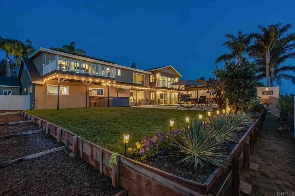 Additional image 59 of 2203 Cameo Road, Carlsbad, CA 92008