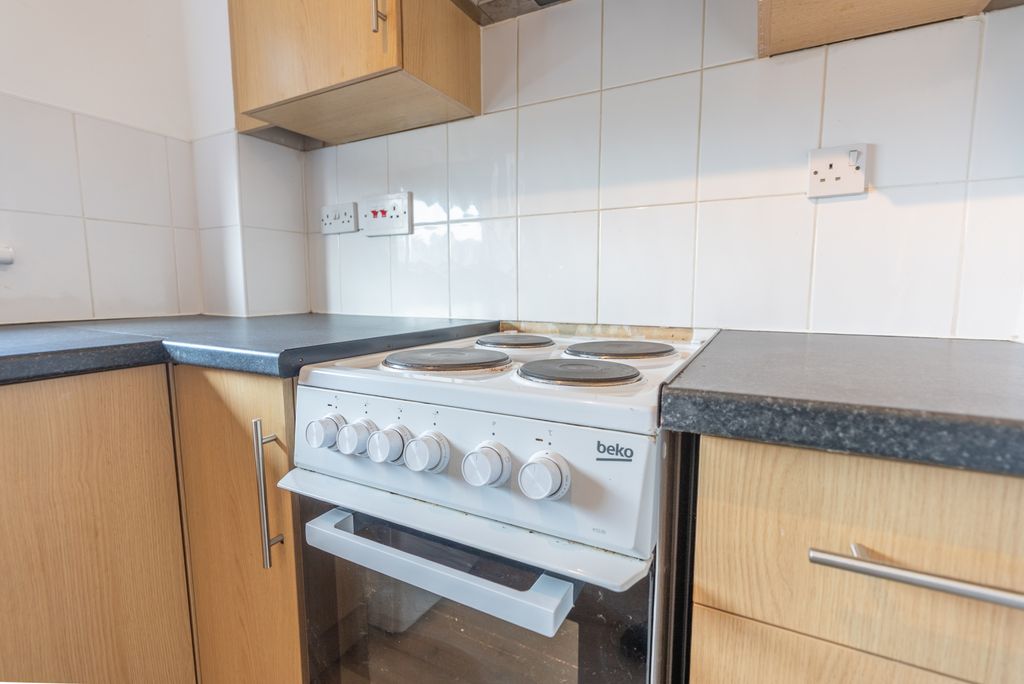 Additional image 9 of 1 bed flat for saleStrathview Road, Bellshill ML4