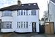 Additional image 21 of Arundel Drive, Harrow