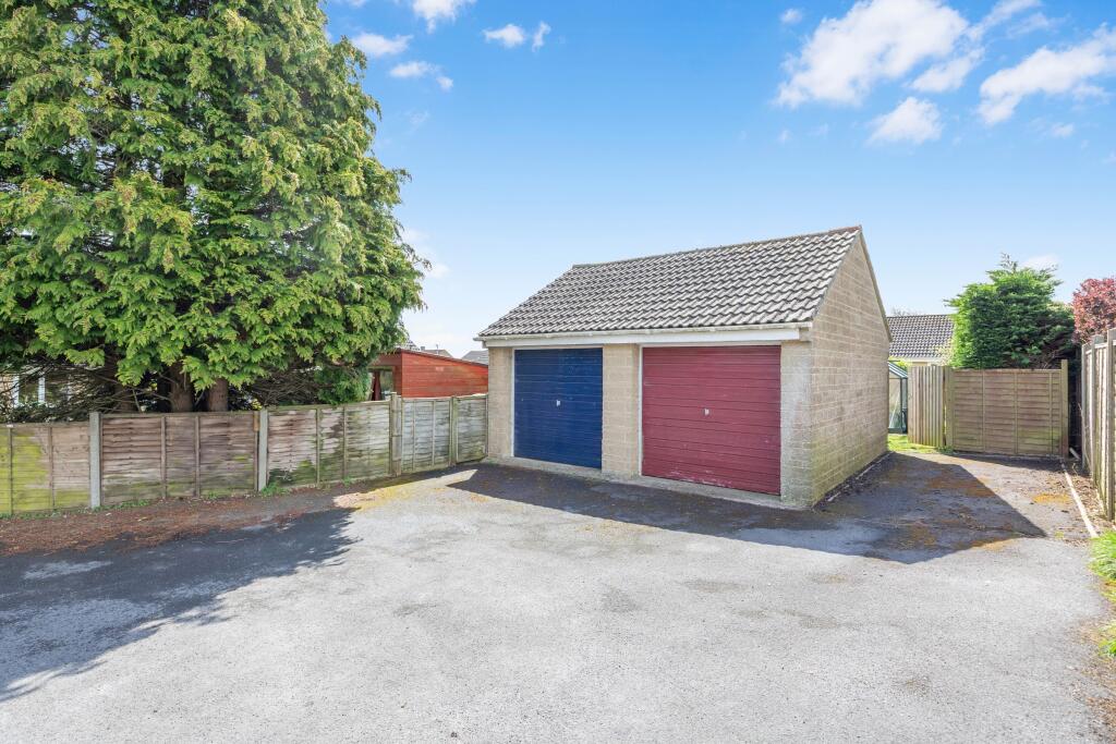 Additional image 8 of Springfield Road, Wincanton