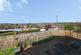 Additional image 9 of Drake Avenue, EXETER, Devon, EX2