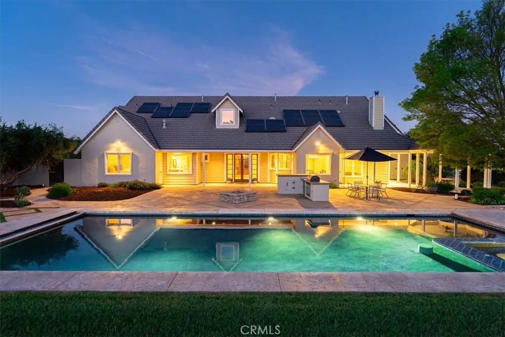 Additional image 122 of 775 Via Del Salinas, Paso Robles, CA 93446