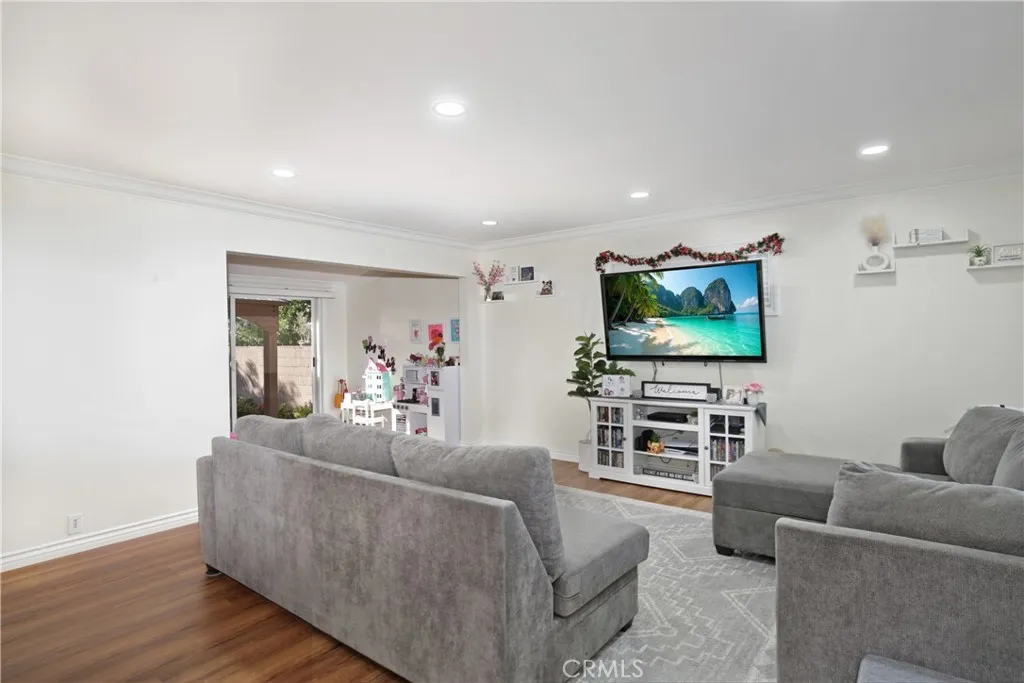 Additional image 38 of 11003 Pangborn Ave, Downey, CA 90241