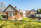 Additional image 37 of Orpington Road, Chislehurst