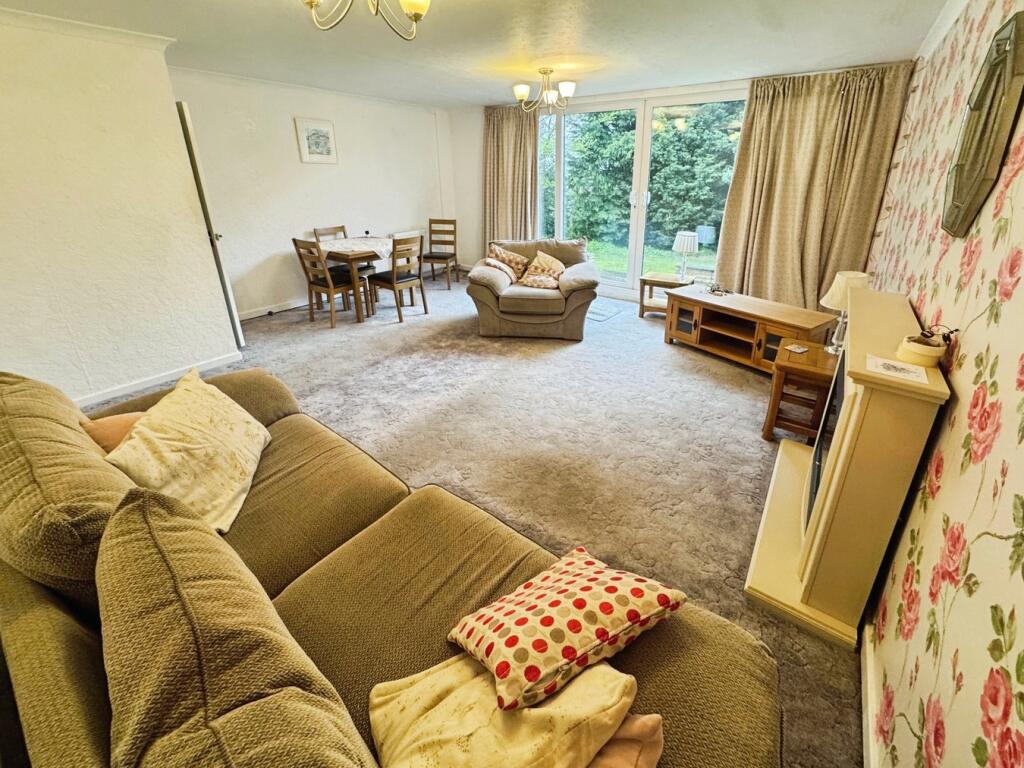Additional image 3 of Crail Grove, Birmingham, B43