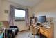 Additional image 18 of Dun Alasdair, 1 Garden Place, Beauly, Highland, IV4