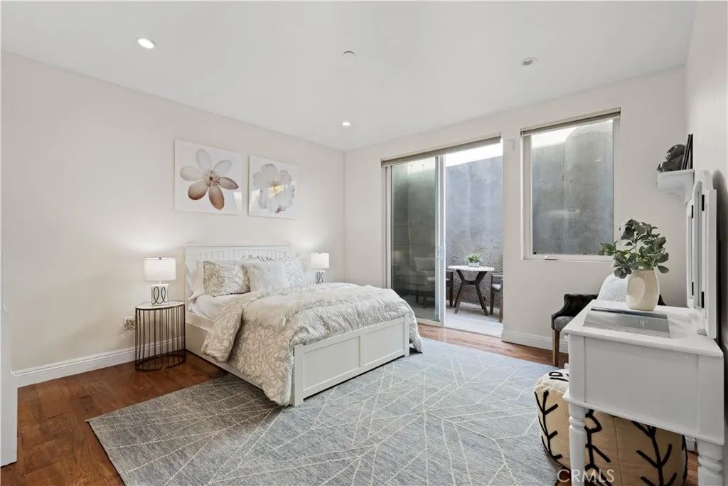 Additional image 25 of 5265 Elvira Road, Woodland Hills, CA 91364