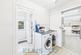 Additional image 11 of Vaughan Avenue, Tonbridge, TN10