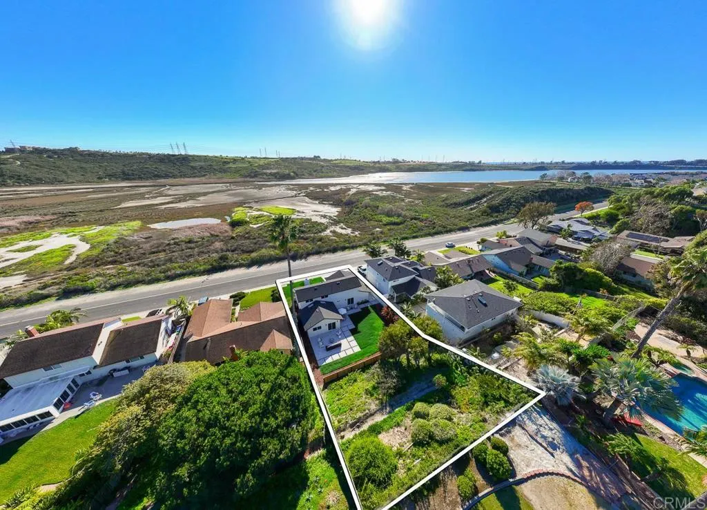 Additional image 40 of 4860 Park Drive, Carlsbad, CA 92008
