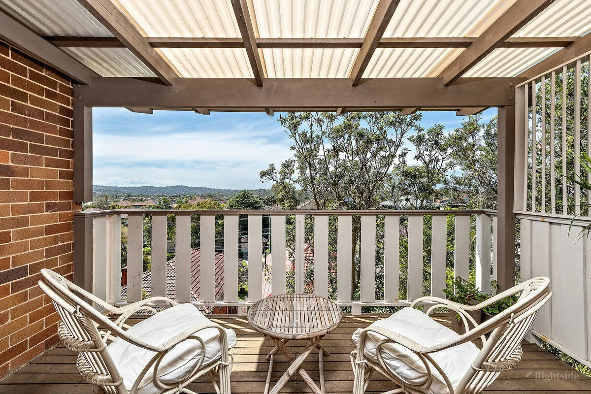 Additional image 5 of 2/22 Brisbane Street, Fairlight NSW 2094