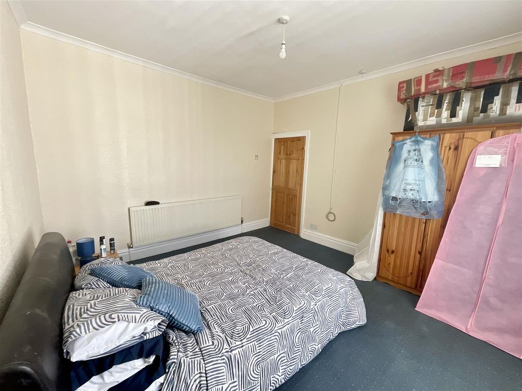Additional image 20 of 4 bed end terrace house for saleDillwyn Street, Llanelli SA15